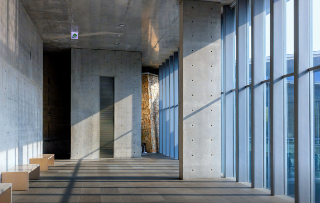 기포 콘크리트용 시멘트